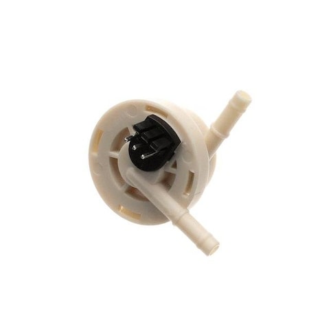 Nespresso FLOW METER FHKSC 12 R 270 974 67797